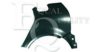 EQUAL QUALITY L02011 Sidewall